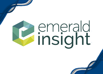 Emerald eJournals Premier